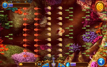 ban-ca-an-xu-an-tien-370x231