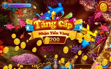 ban-ca-an-xu-online-370x231