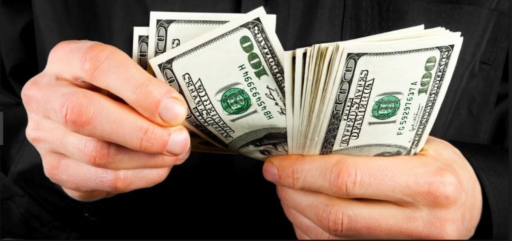 cach-choi-ca-do-bong