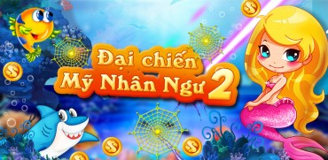 game-ban-ca-an-xu-370x181