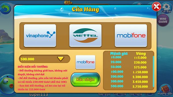 game-ban-ca-my-nhan-ngu-4