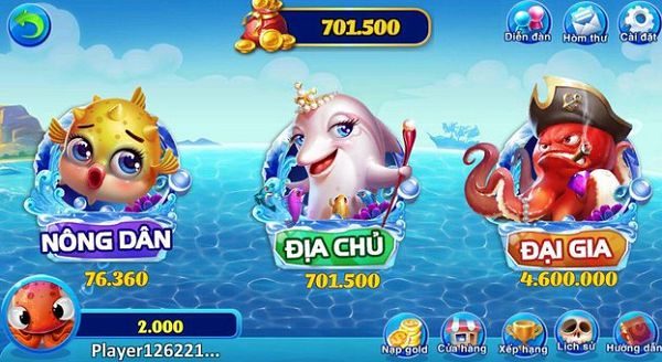 game-ban-ca-my-nhan-ngu-7