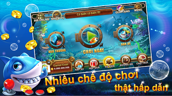 tai-game-ban-ca-sieu-thi-cuamobi-apk-cho-android-ios-16