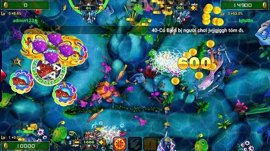 tai-game-ban-ca-sieu-thi-cuamobi-apk-cho-android-ios-8