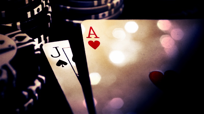 7-meo-choi-blackjack-tai-188bet-cuc-hay-giup-ban-de-dang-chien-thang-1