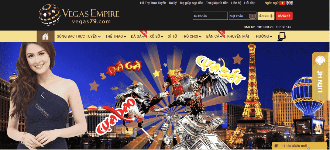 ban-ca-doi-tien-that (1)