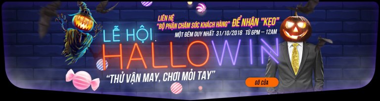 khuyen-mai-ban-ca-halloween