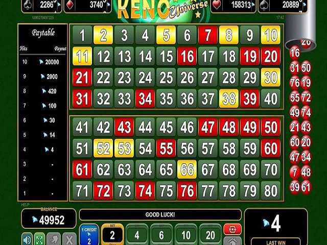 kinh-nghiem-choi-keno