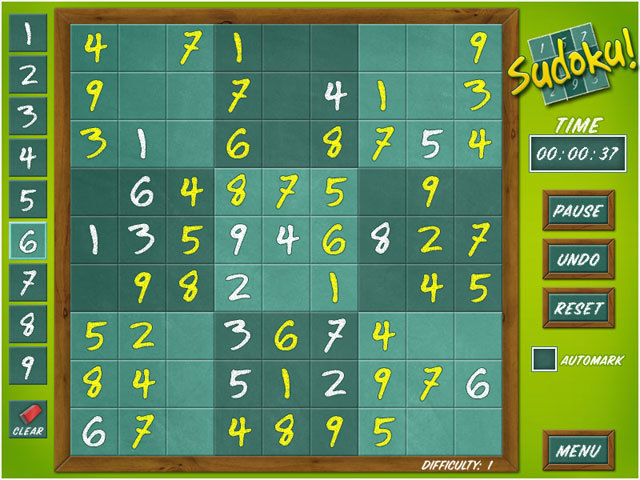 sudoku-1