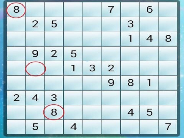 sudoku-2