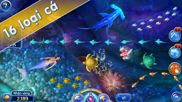 tai-game-ban-ca-xu-mien-phi-ban-moi-nhat-2