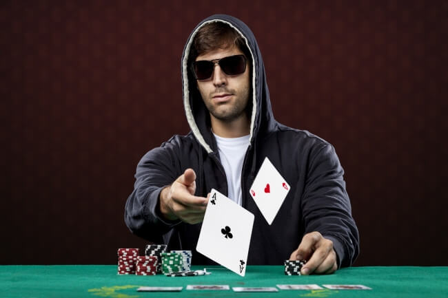 poker-pro