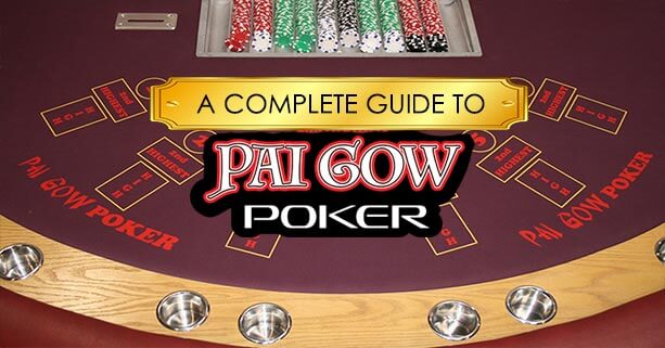 Pai-gow-poker-2