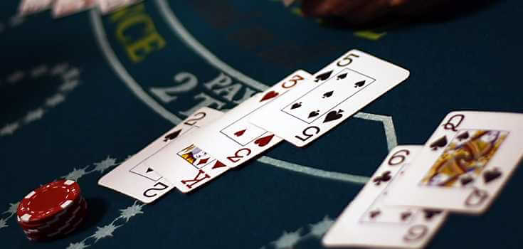 online-blackjack-1